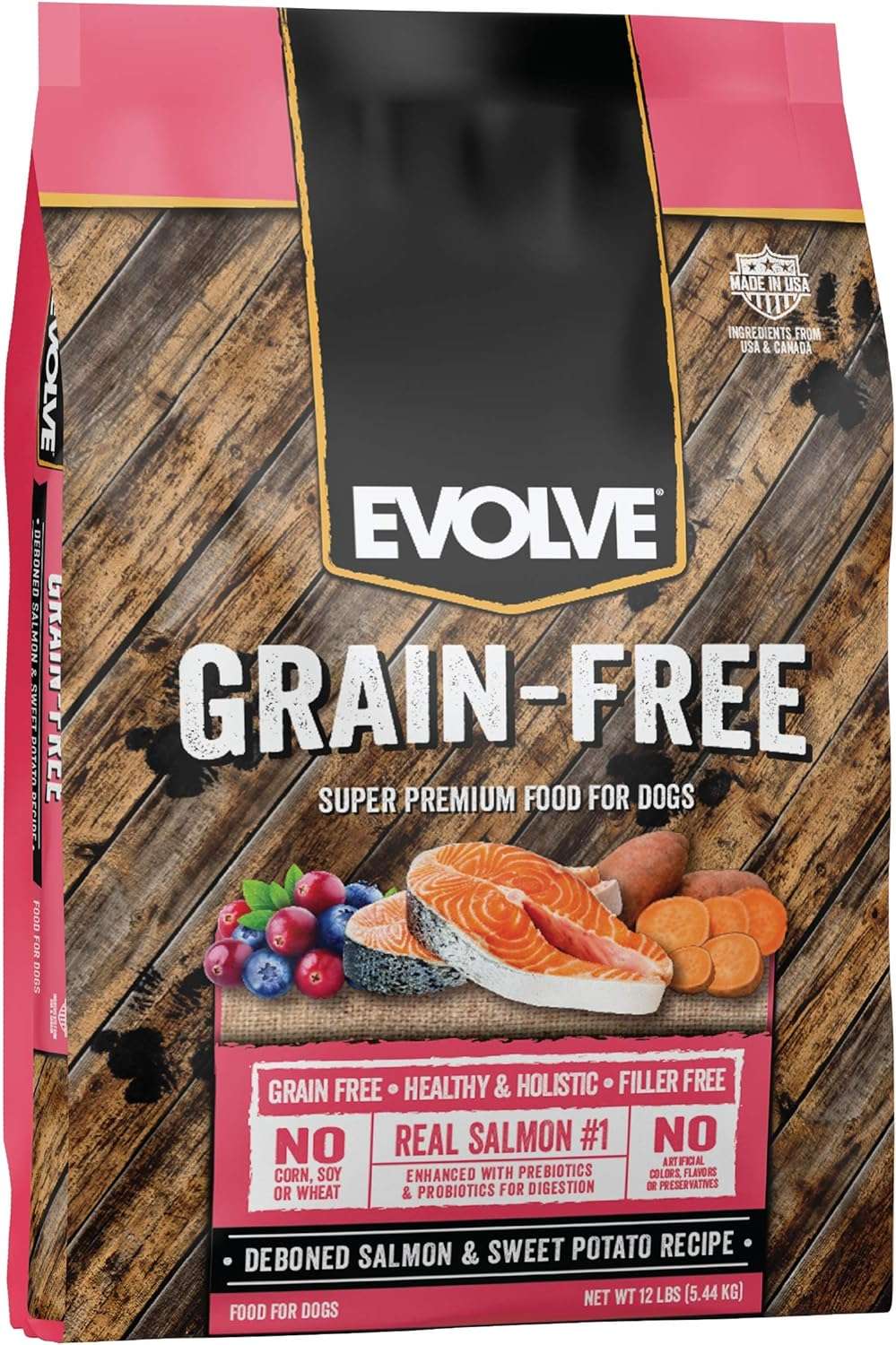 Evolve-Grain-Free-Salmon-Sweet-Potato-Dog-Food-12-lb