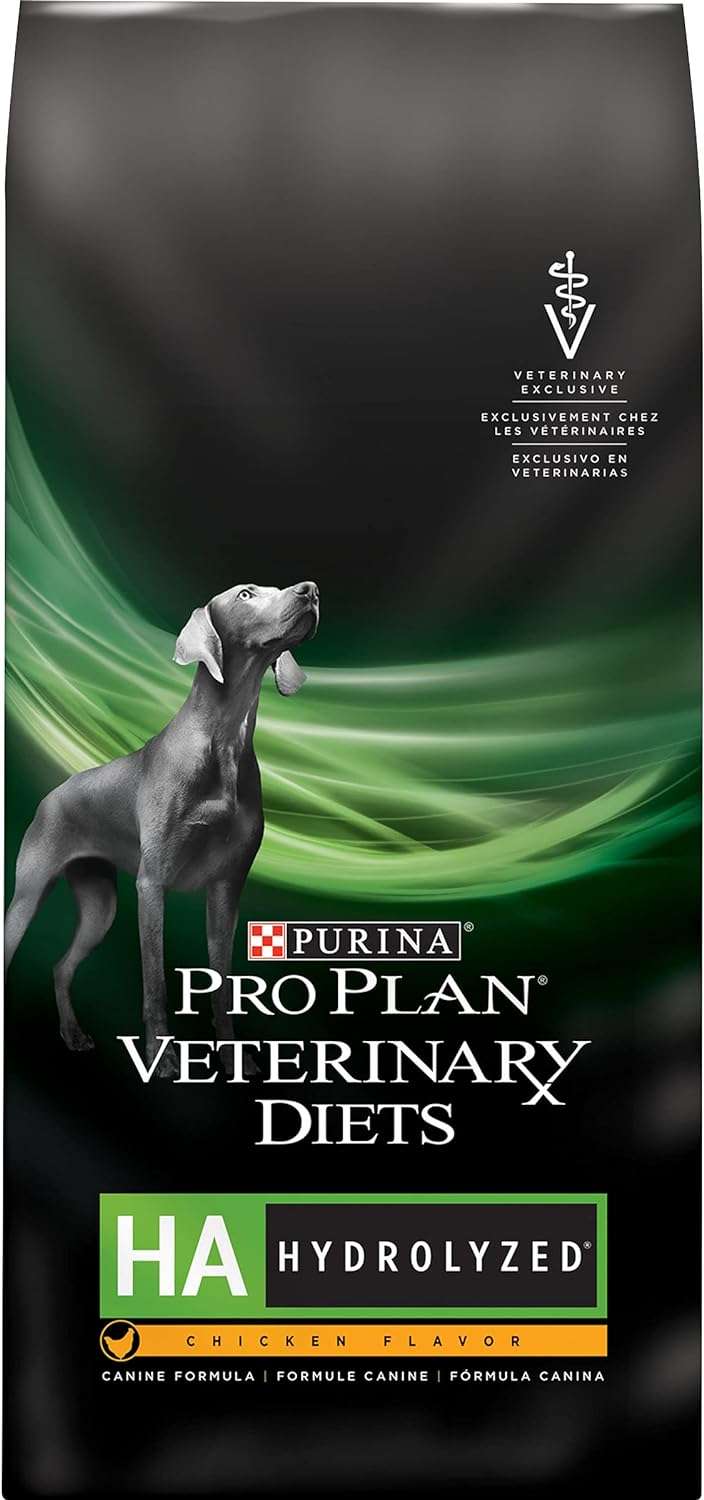 Purina-Pro-Plan-Veterinary-Diets-HA-Hydrolyzed-Chicken-Flavor-Canine-Formula-Dry-Dog-Food