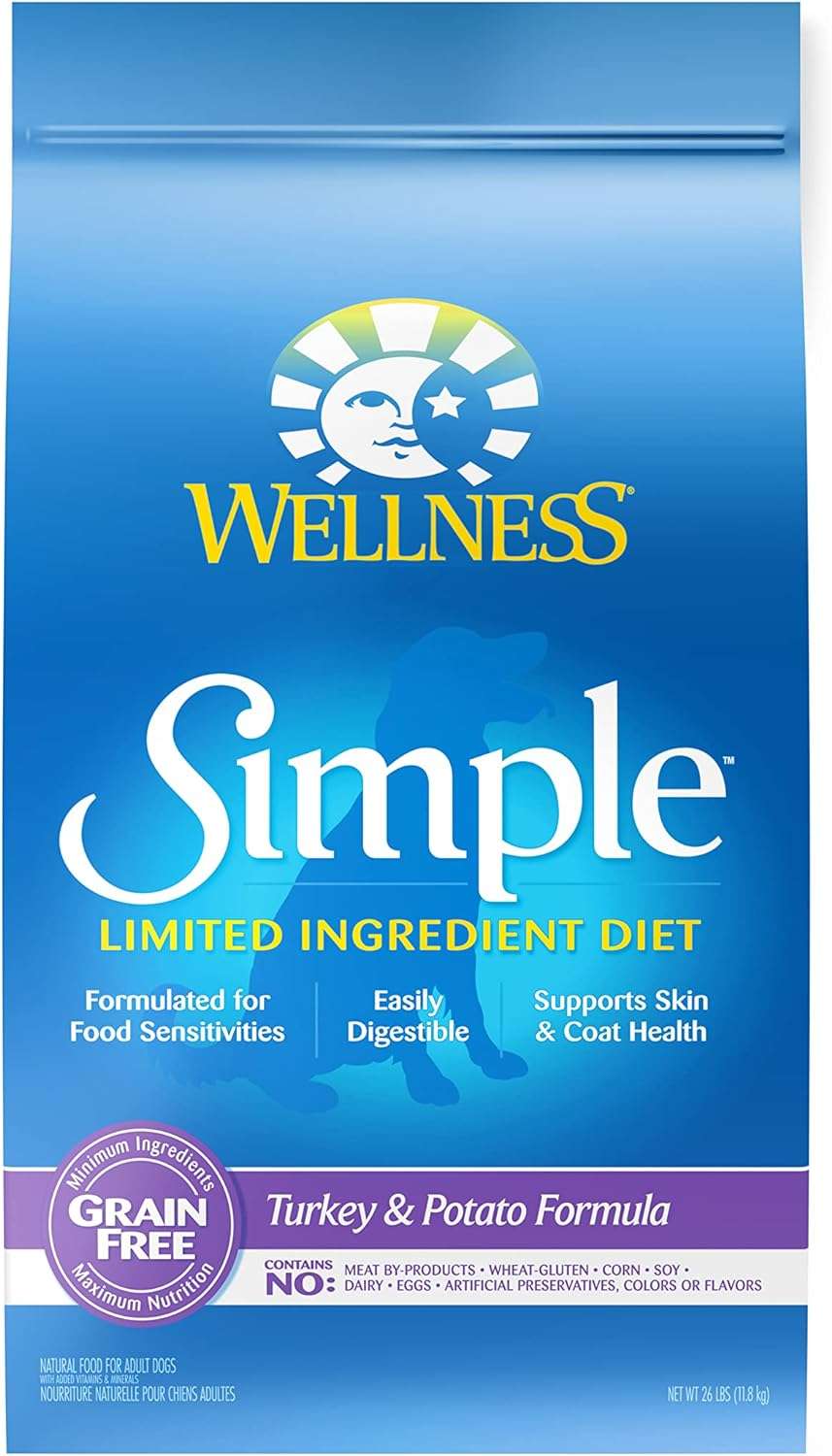 Wellness-Simple-Natural-Limited-Ingredient-Grain-Free-Dry-Dog-Food